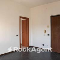 VIGEVANO IN ZONA RESIDENZIALE