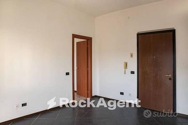 VIGEVANO IN ZONA RESIDENZIALE