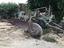 Immagine 3