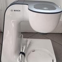 Bosch MUM5 Impastatrice Planetaria - Robot da Cuci