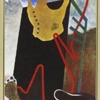 Il codice di Perelà