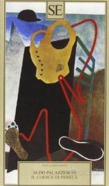 Il codice di Perelà