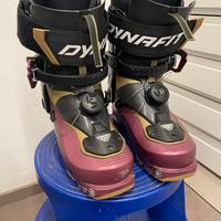 Dynafit ridge donna tg 24