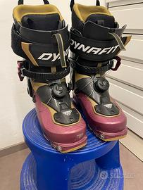 Dynafit ridge donna tg 24