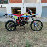 Beta 125 2t 2019