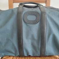 borsone esercito italiano 