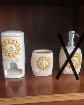 Lotto THUN Bagno SOLE