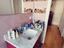 Immagine 25