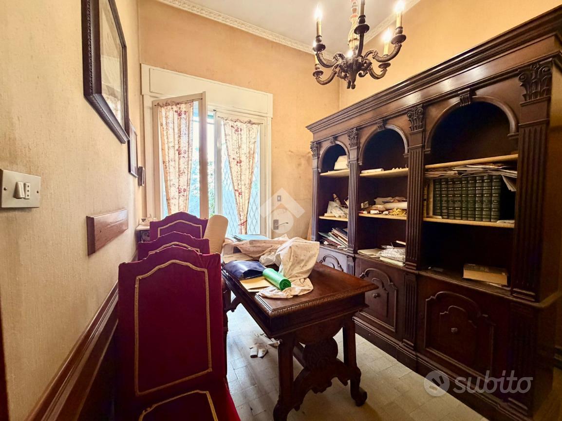 Apartment in Lecce - Vista 4
