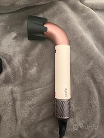Dyson Supersonic r