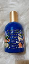 Profumo Danza di Fiori L'erbolario 