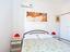 Immagine 16