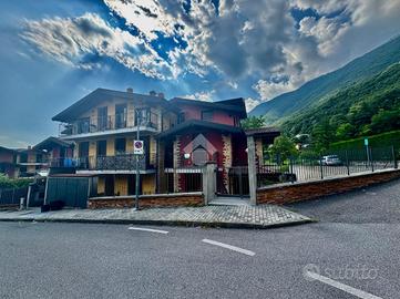 2 LOCALI A ENDINE GAIANO