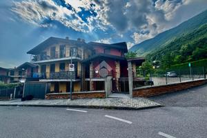 2 LOCALI A ENDINE GAIANO