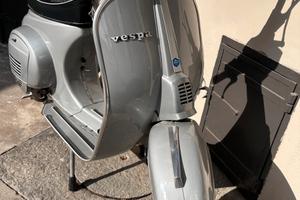 Vespa 50 special