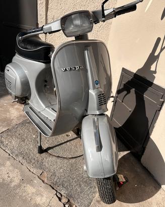 Vespa 50 special
