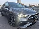 mercedes-benz-gla-200-d-automatic-4matic-amg-line