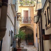 Casa Indipendente - Scicli