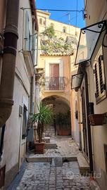 Casa Indipendente - Scicli