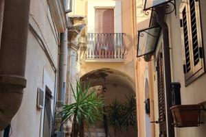 Casa Indipendente - Scicli