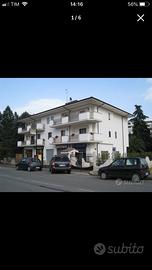 Posto letto per Studentessa in stanza singola