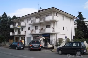 Posto letto per Studentessa in stanza singola