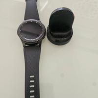Smartwatch Samsung