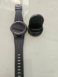 Smartwatch Samsung