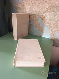 libro da alessandria da casale Monferrato