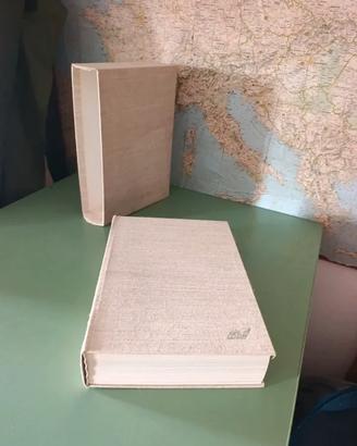 libro da alessandria da casale Monferrato