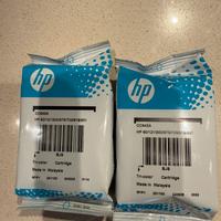 Testine stampante hp 300
