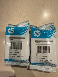 Testine stampante hp 300