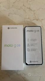 cellulare motorola