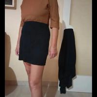 abito Fendi 