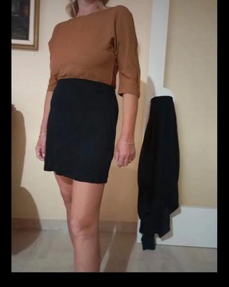 abito Fendi 