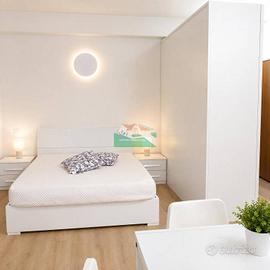Appartamento di 40 m² con 2 locali a Ravenna