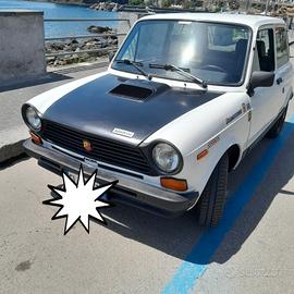 A112 abarth 70hp 