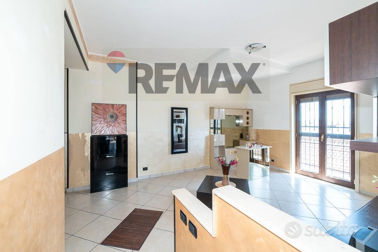 Apartment in Misterbianco, Milicia, Catania - Vista 4