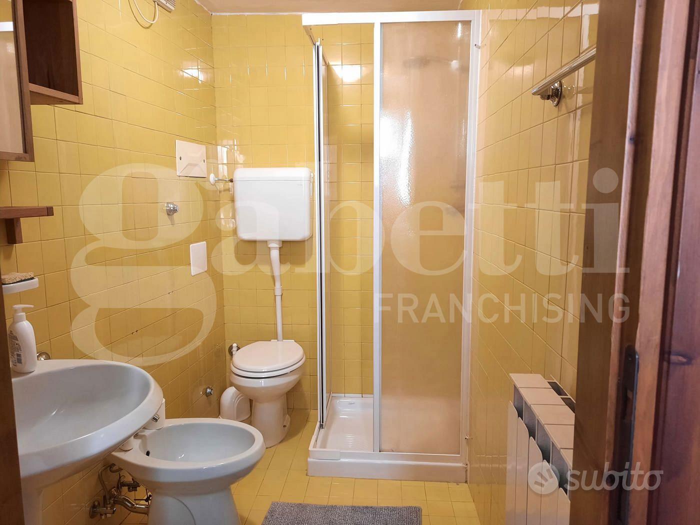Apartment in Venezia, Cannaregio - Altro