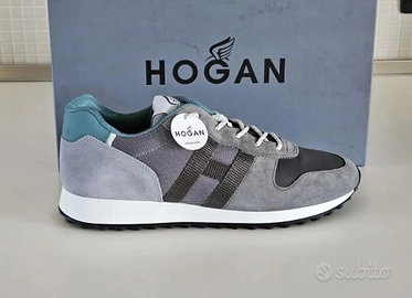 Hogan clearance donna 41