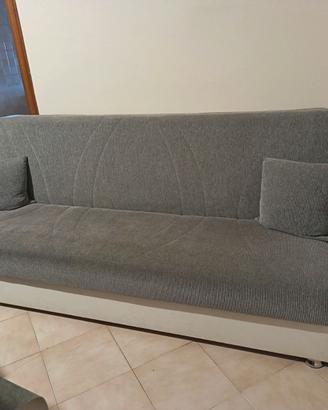 Divano
