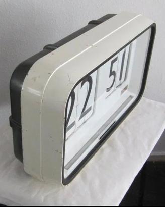 Cifra 12 solari