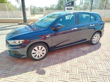 Fiat Tipo 1.3 Mjt S&S 5 porte Business