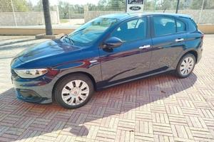 Fiat Tipo 1.3 Mjt S&S 5 porte Business