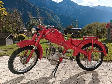 motom 48 4t