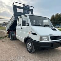 Iveco Daily 35/10