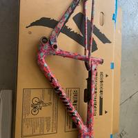 S works  epic world cup tg s