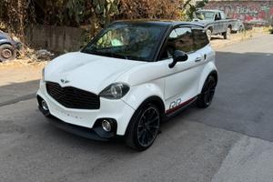 Chatenet ch46 RR