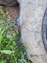 gomme 480/70r34 firestone