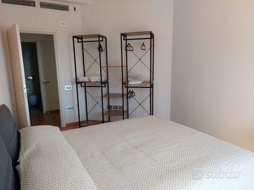 Appartamento Cagliari zona università